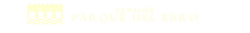 Pensión Parque del Ebro
